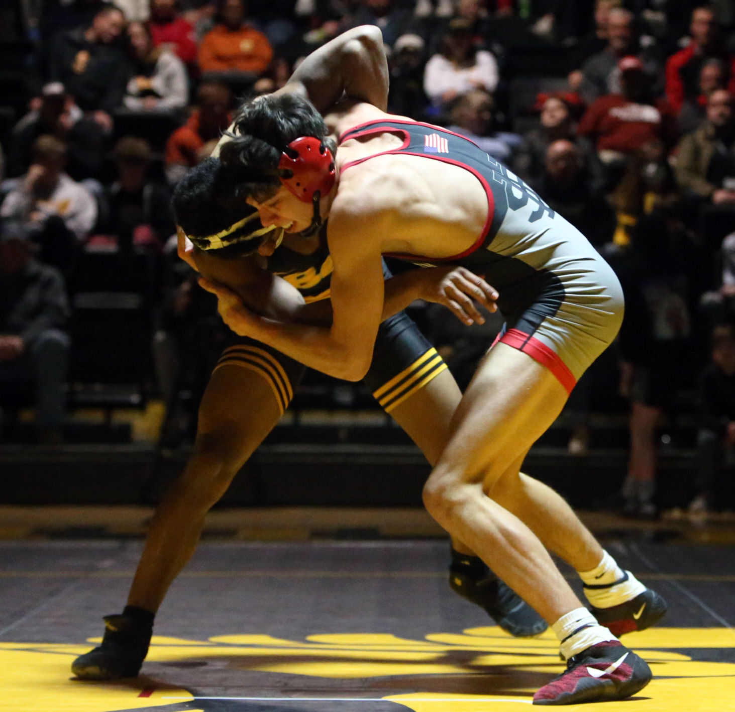010622-qc-spt-ns-bett wrestling010.JPG